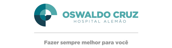 Logo Hospital