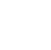 Contato
