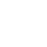 Início