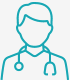 consultas médicas
