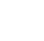 Cirurgias e Internação