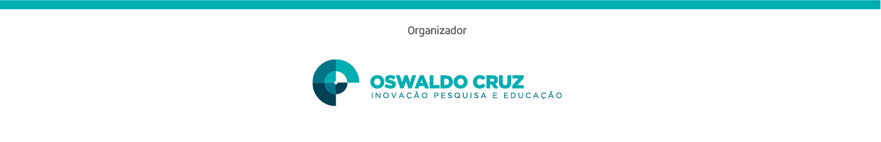 Organização HAOC