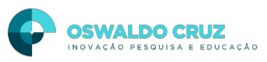 Hospital Alemão Oswaldo Cruz