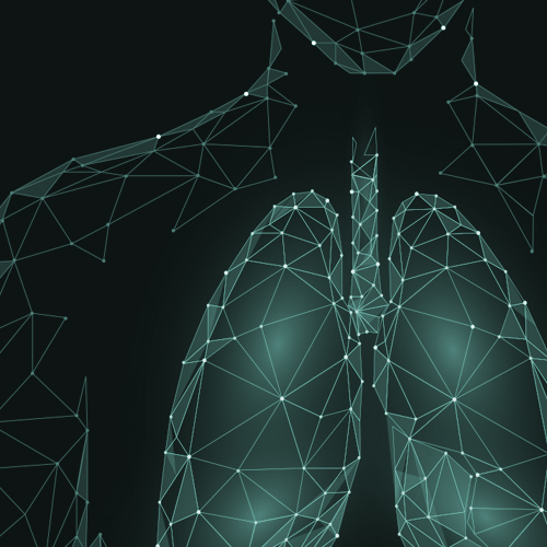 SIMPÓSIO DE ONCOLOGIA TORÁCICA