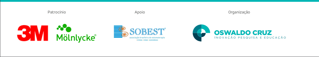 Patrocínio, 3m, molnlycke, sobest, haoc.