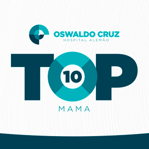 TOP 10 – Mama