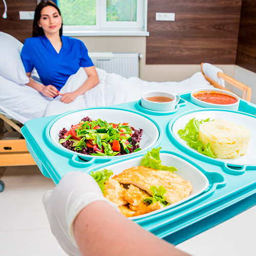 XII Simpósio de Nutrição Clínica Contemporânea 