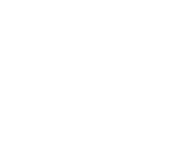 Logo Hospital Oswaldo Cruz Saúde Integral