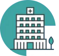 Atendimento médico de qualidade no Hospital Oswaldo Cruz