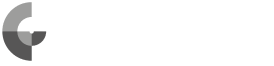Hospital Alemão Oswaldo Cruz