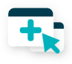 PORTAL <br>DO PACIENTE