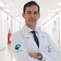 Oncologia Clínica