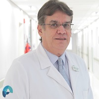 Oncologia Clínica