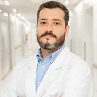 Oncologia Clínica