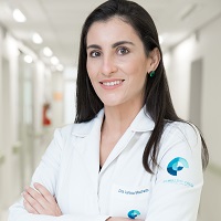 Oncologia Clínica