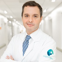 Oncologia Clínica