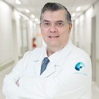 Oncologia Clínica