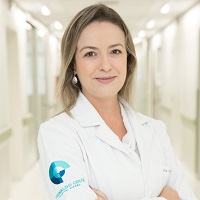 Oncologia Clínica