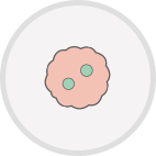 Câncer de células pequenas