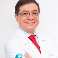 Cirurgia de Cabeça e Pescoço