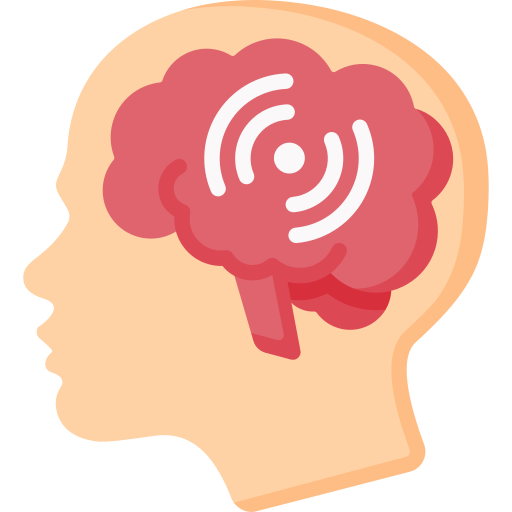 Acidente Vascular Cerebral (AVC)