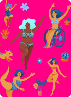 CONVERSA – ESPECIAL OUTUBRO ROSA