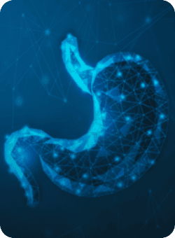 Tudo sobre a cirurgia bariátrica e metabólica