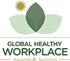 Global Healthy Workplace
