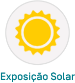 Exposição Solar