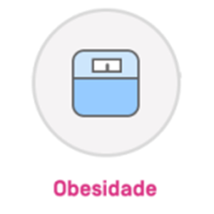 Obesidade