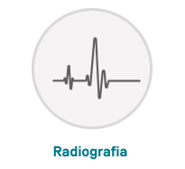 Radiografia