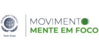 premio movimento mente em foco
