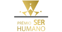 premio ser humano