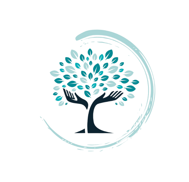 Grupo Gerações | 50+