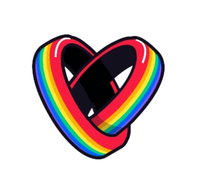 Grupo LGBTQAIP+