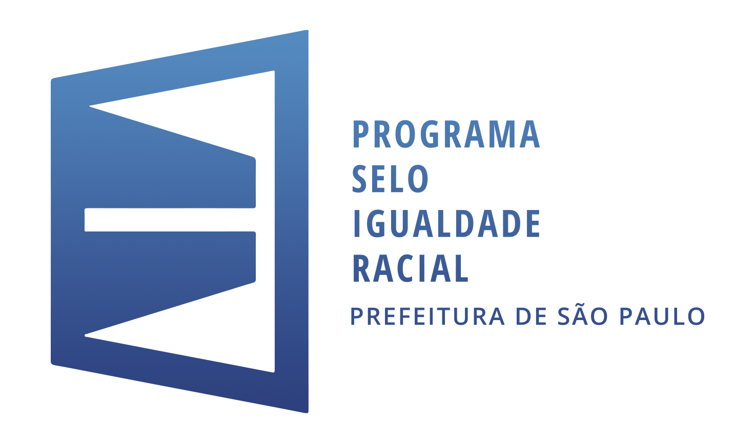 Selo de Igualdade Racial