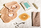 Produtos e Acessórios