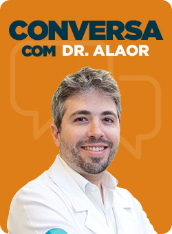 Vício em Apostas: Quando o jogo se torna uma prisão