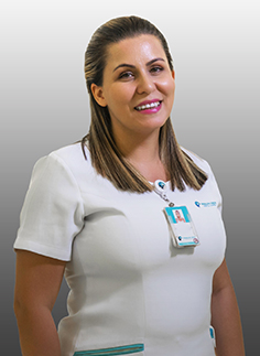 VAGAS ASSISTENCIAIS