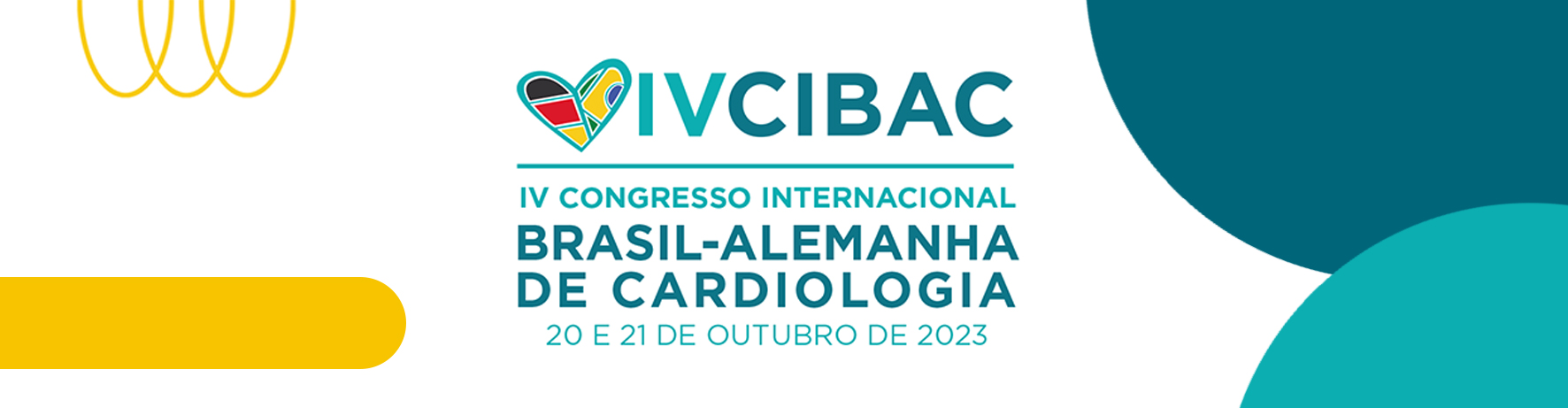 Eventos