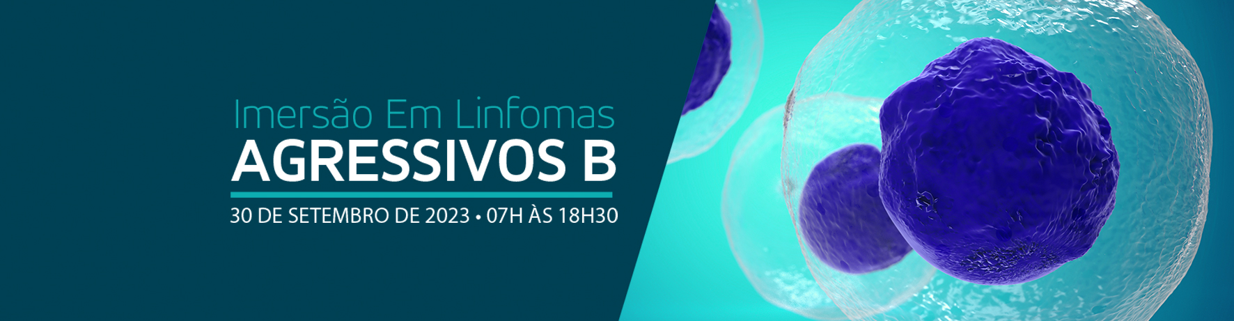 Eventos