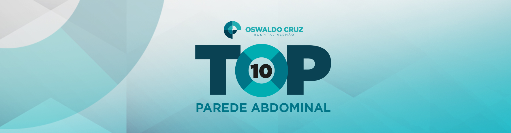 Eventos